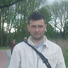 Mariusz2708