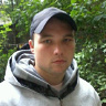 xkamilek93x