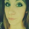 JuSsTySsKa