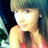 xXzabciaa