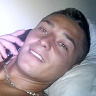 LuKi0200
