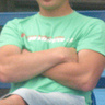 bertonek