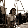 ann1944
