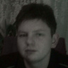 jonatan21