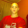 xXxSebekxXx33