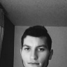 xxdamian17xx