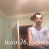 bulos26