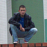 bartus123456