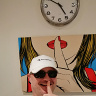 artysta2010
