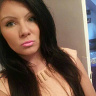 cukierek434