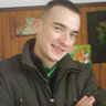 Junior19