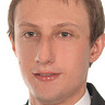 marcindrozdowski