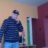 djdzodzo81