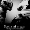 emilus1234