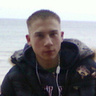 wojtus1989