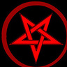 poxprostuxmetal