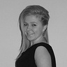 PaUliNka060695