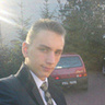 Sikor29