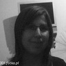 zabcia0001