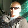 dareczek13254