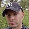 kubala23