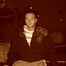 jacek26s