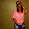 kamilcia838