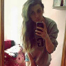 OnlyForMe