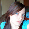kasia23ck
