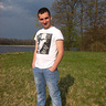 xpawel22x