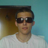 reggae1