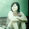 Owiecaa242