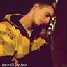Bartek015