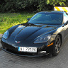 Mariusz197303