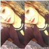 Nathalia25