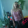 agarzeszow1