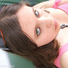 martuniaaa94