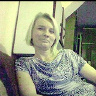 Beata1002