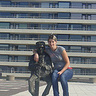 aneta22as