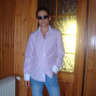 bartas91