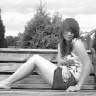 sylwiaag