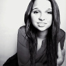 createdforyouu
