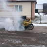 nera1235
