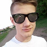 bidonpl