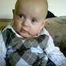 julka0112