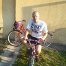 ziomek19102010