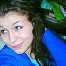oloosya