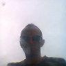 marcin090