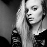 patrycja11148