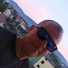stach720
